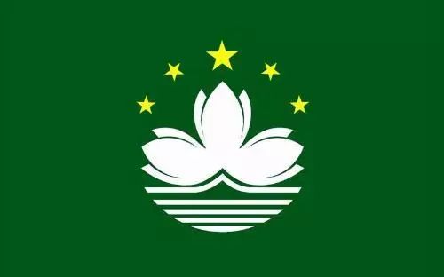 澳門9點(diǎn)35分看開獎(jiǎng)，揭秘彩票背后的秘密與策略，澳門彩票開獎(jiǎng)揭秘，策略與秘密探究