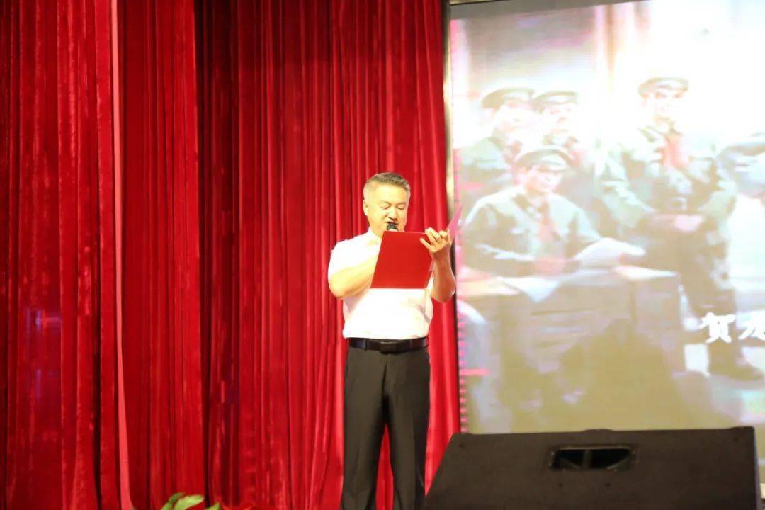 澳門一碼一肖，揭秘預(yù)測(cè)真相，真相究竟如何？，澳門一碼一肖預(yù)測(cè)真相揭秘，真相究竟如何？
