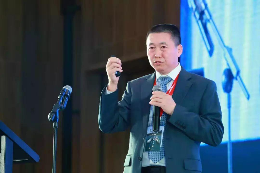 新奧2025正版資料，探索未來，掌握先機(jī)，新奧2025正版資料揭秘，未來探索與先機(jī)掌握