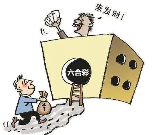 澳門六合彩與酒戲，傳統(tǒng)與現(xiàn)代文化的交融，澳門六合彩與酒戲，傳統(tǒng)與現(xiàn)代文化的精彩交融
