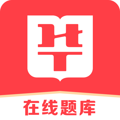 新澳門2025最精準(zhǔn)免費大全47期，探索澳門的未來與熱門資訊，澳門未來熱門資訊探索，2025年最精準(zhǔn)免費大全（47期）