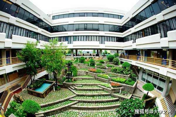 新澳2025芳草地資料大全，全方位解讀與SEO優(yōu)化策略，新澳2025芳草地資料大全，全方位解讀與SEO優(yōu)化策略指南