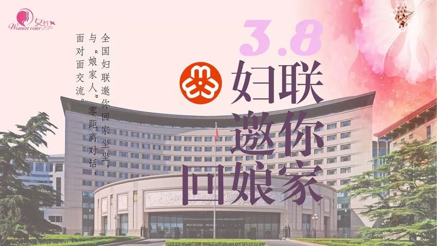 新澳昨晚特馬上9點30，揭秘賽馬盛宴背后的故事，揭秘賽馬盛宴背后的故事，新澳特馬之夜9點30的激情瞬間
