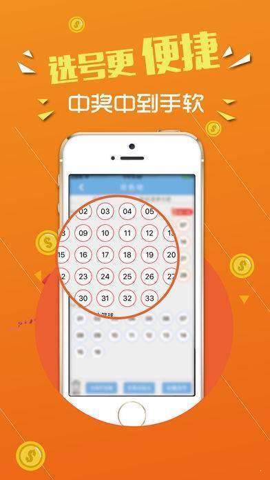 關(guān)于72396王中王網(wǎng)站的SEO文章，72396王中王網(wǎng)站SEO優(yōu)化指南