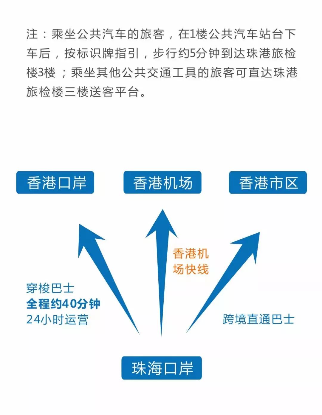 新澳今晚9點(diǎn)35分開獎(jiǎng)結(jié)果揭曉，期待與驚喜的交匯時(shí)刻，新澳今晚9點(diǎn)35分開獎(jiǎng)結(jié)果揭曉，期待與驚喜交匯的時(shí)刻來臨