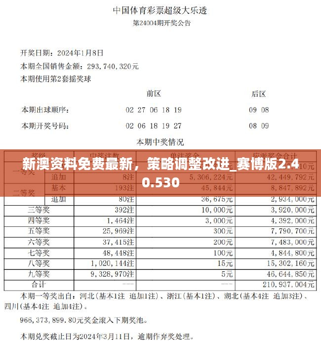 探索新澳特色服務(wù)，深入了解133567cm查詢的獨(dú)特體驗(yàn)，探索新澳特色服務(wù)，獨(dú)特體驗(yàn)之133567cm查詢揭秘