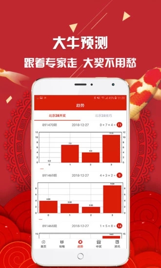 新聞咨詢 第10頁