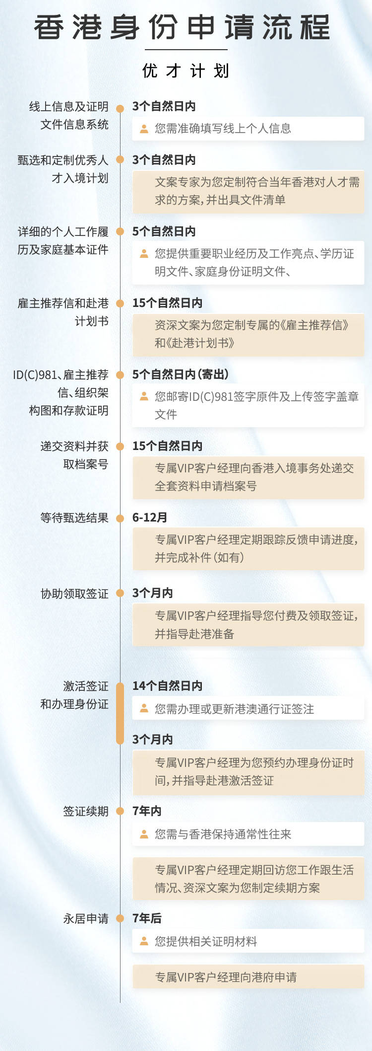 香港118開(kāi)獎(jiǎng)記錄，探索與解析，香港118開(kāi)獎(jiǎng)記錄深度解析與探索