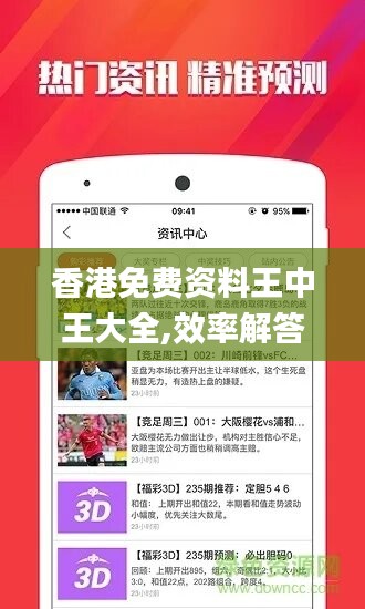 香港最快最精準(zhǔn)的資料，深度解析與探索，香港最新精準(zhǔn)資料深度解析與探索