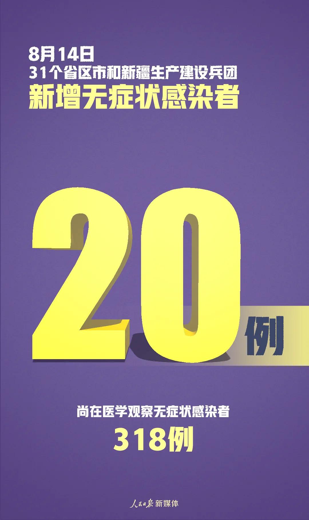 香港鐵算4887最準(zhǔn)資料的使用方法——全方位解析，香港鐵算4887最準(zhǔn)資料的使用方法詳解