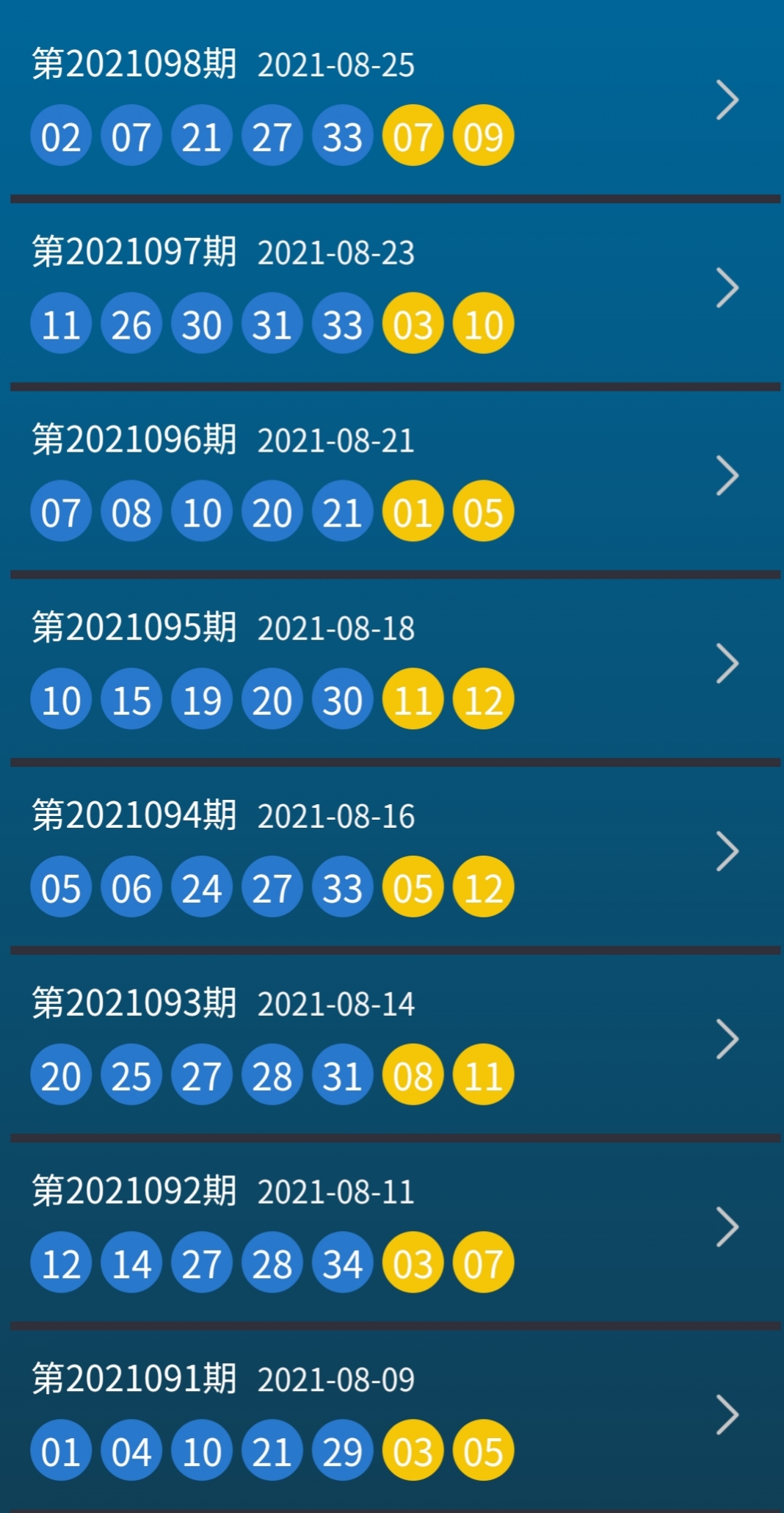 今晚9點(diǎn)30特馬49號(hào)，揭秘彩票背后的秘密與策略，揭秘彩票背后的秘密與策略，今晚9點(diǎn)30特馬49號(hào)揭曉彩票奧秘