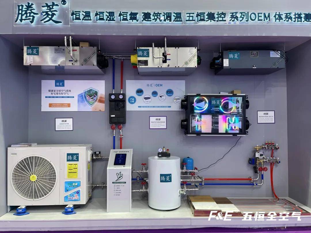 新澳門資料大全正版資料與奧利奧，探索與體驗(yàn)，澳門正版資料與奧利奧，探索與體驗(yàn)之旅