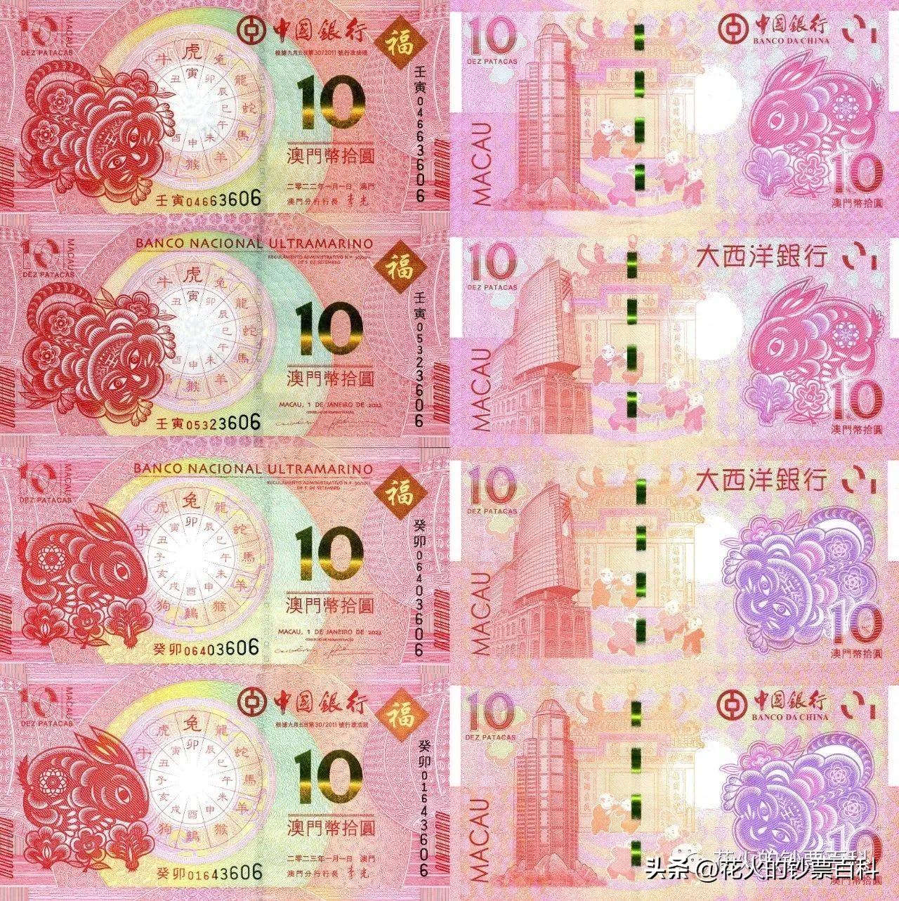 揭秘澳門今晚9點半，展望與預測至2025年，澳門未來展望與揭秘，今晚9點半至2025年預測揭秘