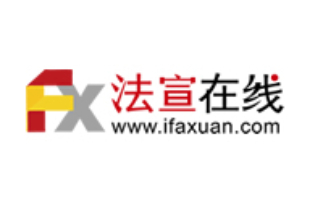 新奧，邁向未來的能源巨頭，2025精準正版免費引領(lǐng)行業(yè)新潮流，新奧，引領(lǐng)未來的能源巨頭，正版免費策略助力行業(yè)新潮流風向標（2025）