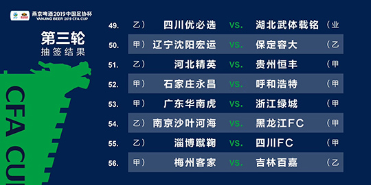 澳門三肖三碼精準(zhǔn)100