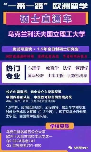 澳門管家婆，揭秘精準(zhǔn)準(zhǔn)確的秘密策略，澳門管家婆揭秘精準(zhǔn)策略的秘密武器