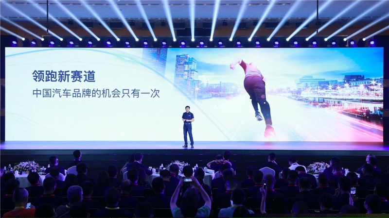 2025新澳天天資料大全——您不可或缺的指南，2025新澳天天資料大全，必備指南