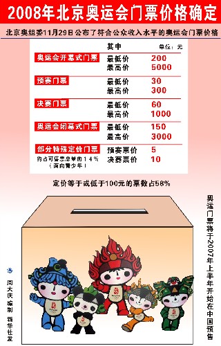 二四六香港資料期期準(zhǔn)亮點(diǎn)，深度解析與實(shí)用指南，二四六香港資料期期準(zhǔn)亮點(diǎn)，深度解析與實(shí)用指南全揭秘