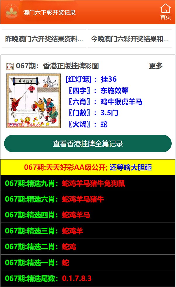 澳門彩票開獎(jiǎng)記錄及結(jié)果分析——以?shī)W門天天開獎(jiǎng)碼與澳門開獎(jiǎng)記錄為例（4月9日），澳門彩票開獎(jiǎng)記錄及結(jié)果解析——聚焦澳門天天開獎(jiǎng)碼（4月9日）