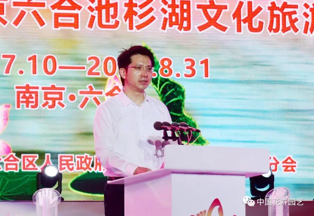 預(yù)測(cè)未來(lái)的幸運(yùn)之門，探索澳門六合二肖四碼圖在2025年的奧秘，探索未來(lái)幸運(yùn)之門，澳門六合二肖四碼圖2025年奧秘預(yù)測(cè)