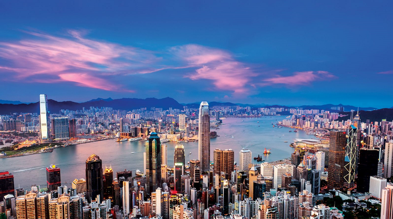 香港金明世家免費(fèi)論壇，探索、交流與共享的優(yōu)質(zhì)平臺(tái)，香港金明世家論壇，探索、交流與共享的優(yōu)質(zhì)平臺(tái)