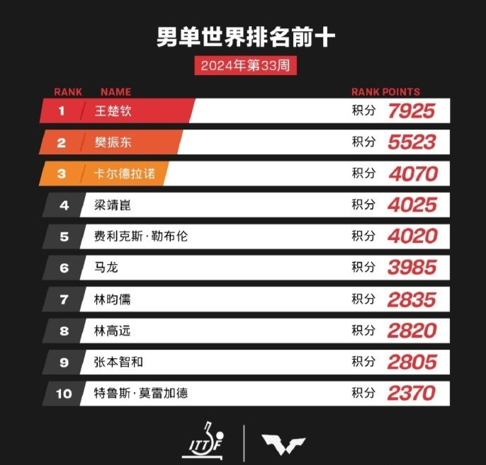 全新升級！7777788888精準(zhǔn)管家婆更新時間與功能詳解，全新升級！精準(zhǔn)管家婆7777788888更新時間及功能詳解