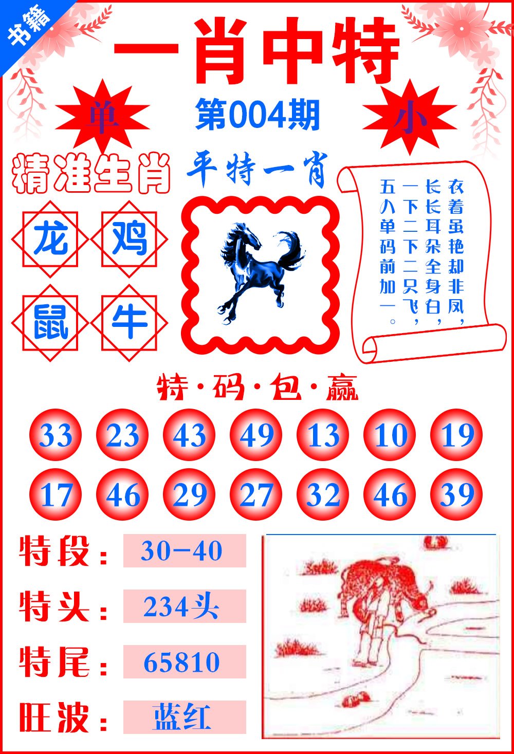 香港一肖一碼一中一特，揭秘彩票背后的秘密與策略，揭秘彩票背后的秘密與策略，香港一肖一碼一中一特的真相探討