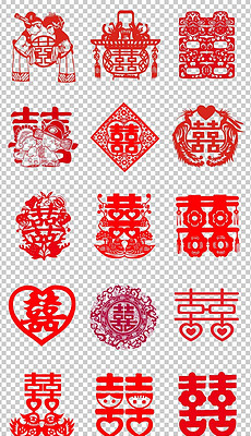 澳門紅雙喜免費(fèi)資料大全——探索與揭秘，澳門紅雙喜免費(fèi)資料大全，深入探索與揭秘
