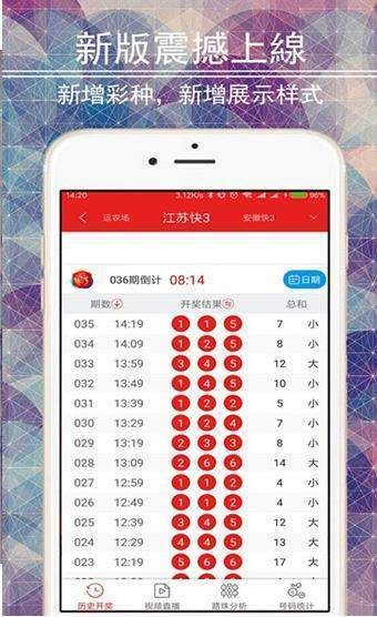 新澳門(mén)綜合走勢(shì)圖最新版，探索與解析，澳門(mén)綜合走勢(shì)圖最新版解析與探索