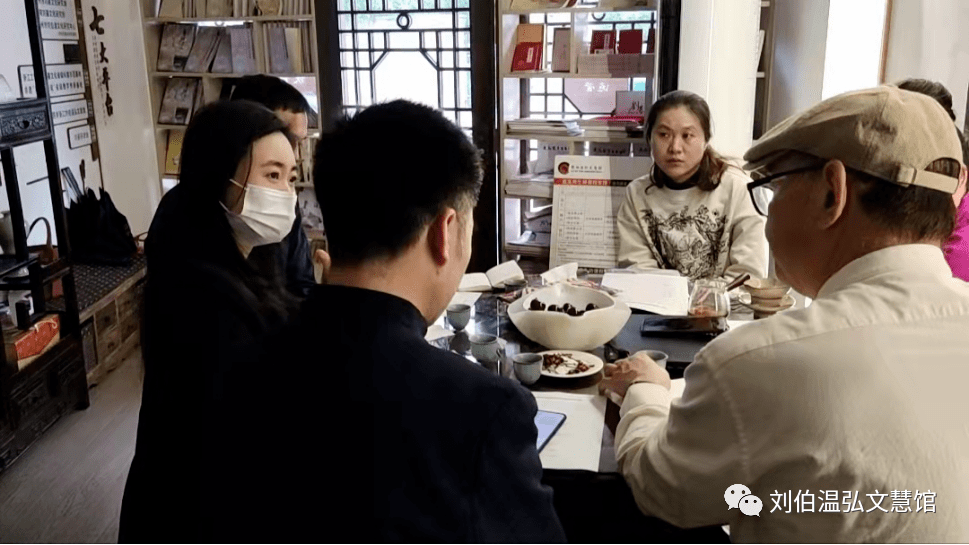 劉伯溫顯一肖期期準——揭秘古代預測奇才的傳奇，劉伯溫預測奇才傳奇，期期準確的生肖揭秘
