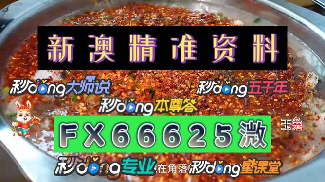 新澳門今晚開特馬，探索澳門博彩文化背后的秘密，澳門博彩文化揭秘，探尋特馬背后的秘密