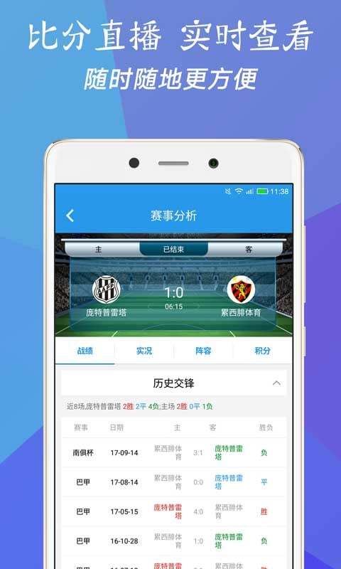 三肖三碼期期準(zhǔn)精選澳門，探索澳門博彩文化的魅力與奧秘，澳門博彩文化魅力與奧秘探索，三肖三碼期期準(zhǔn)精選