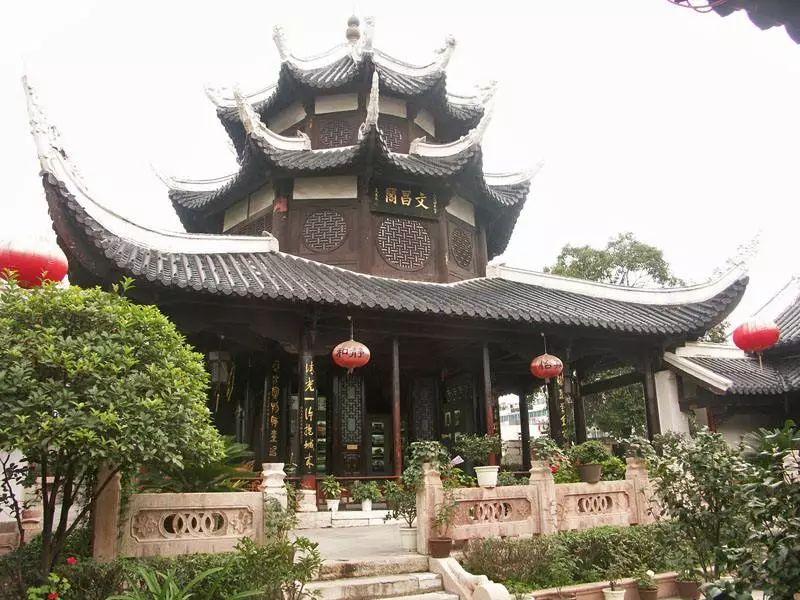 深圳周邊旅游景點(diǎn)大全，探索周邊的自然與文化魅力，深圳周邊景點(diǎn)探秘，自然與文化交織的魅力之旅