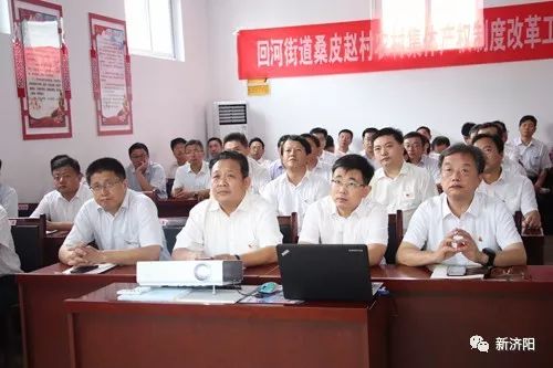 駱家山村民委員會(huì)最新領(lǐng)導(dǎo)團(tuán)隊(duì)介紹，駱家山村民委員會(huì)領(lǐng)導(dǎo)團(tuán)隊(duì)介紹