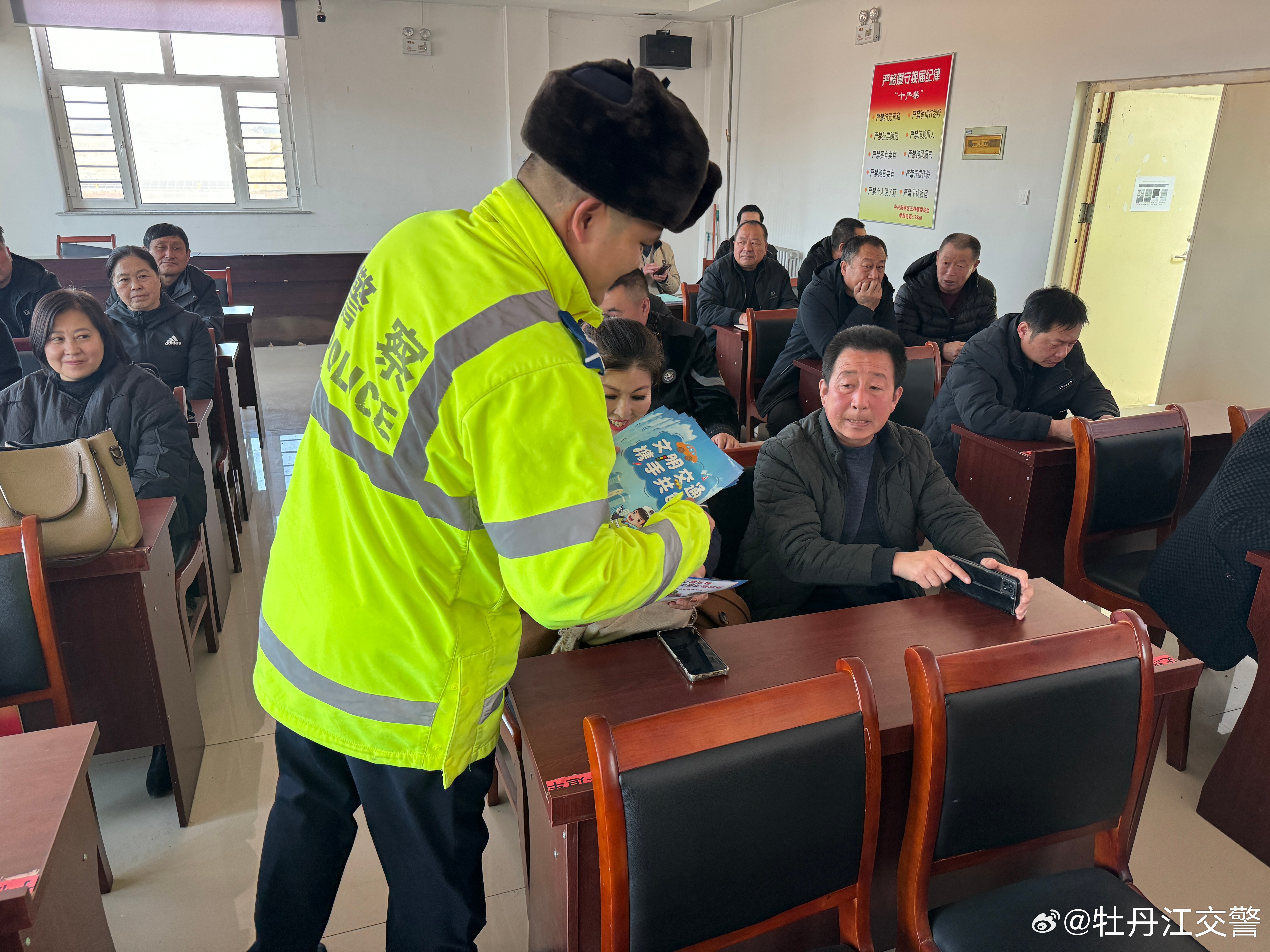 五林鎮(zhèn)最新交通新聞，交通發(fā)展助力地方繁榮，五林鎮(zhèn)交通發(fā)展助力地方繁榮新動(dòng)態(tài)