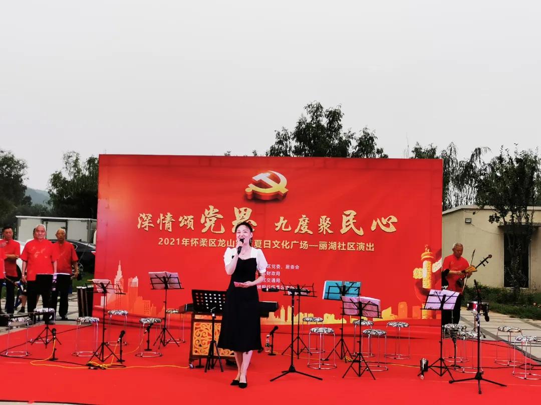 龍山區(qū)財政局最新新聞，聚焦財政動態(tài)，洞悉發(fā)展脈絡(luò)，龍山區(qū)財政局最新動態(tài)，聚焦財政發(fā)展，洞悉發(fā)展脈絡(luò)
