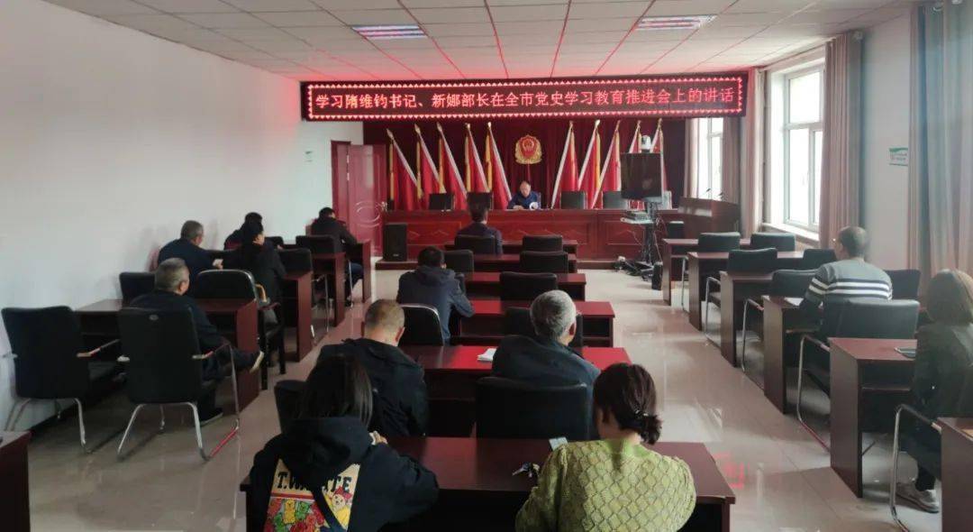 沂南縣市場監(jiān)督管理局最新領(lǐng)導團隊介紹，沂南縣市場監(jiān)督管理局領(lǐng)導團隊介紹