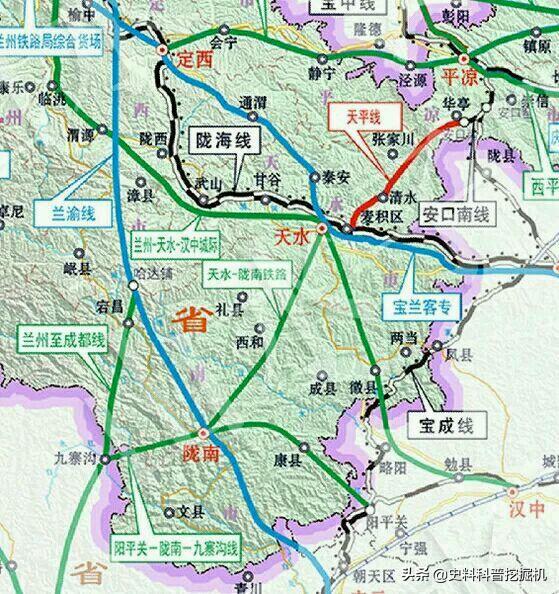 黃渚鎮(zhèn)最新發(fā)展規(guī)劃，塑造未來(lái)繁榮藍(lán)圖，黃渚鎮(zhèn)未來(lái)繁榮藍(lán)圖，最新發(fā)展規(guī)劃揭秘