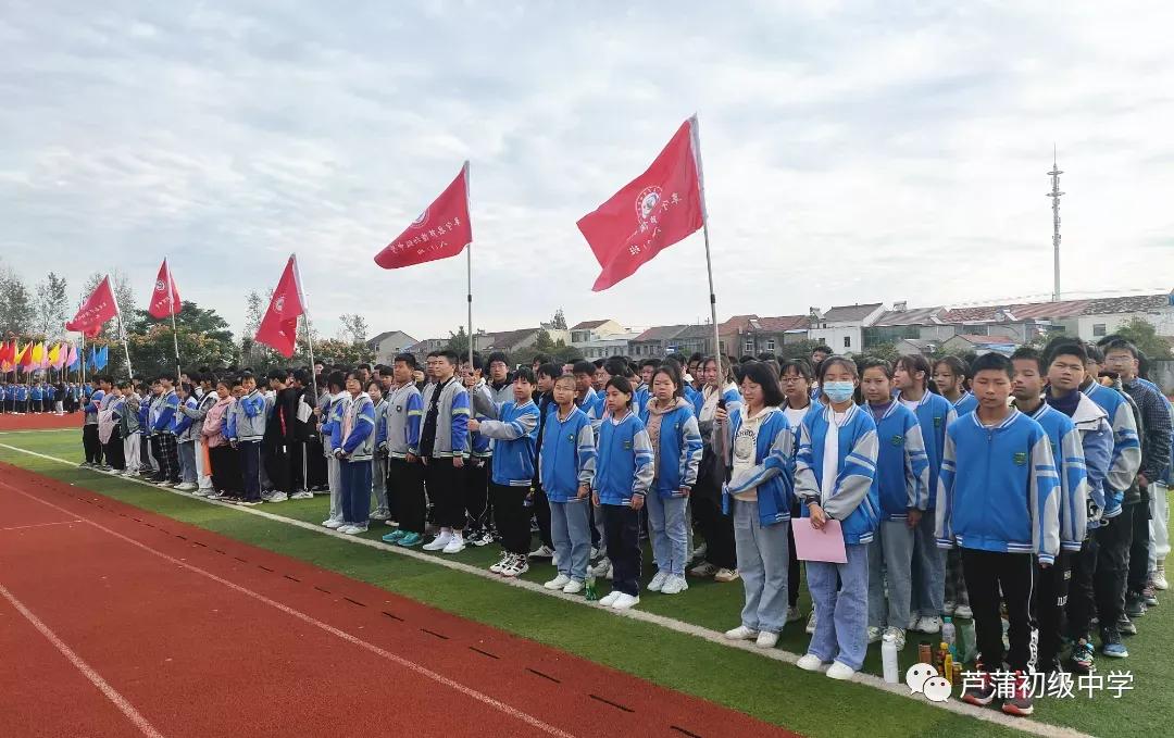 最新新聞/資訊簡(jiǎn)報(bào)