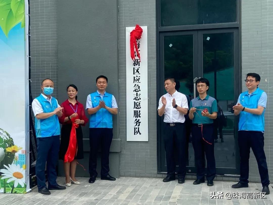 臨海市特殊教育事業(yè)單位最新項目探討，臨海市特殊教育事業(yè)單位最新項目深度探討