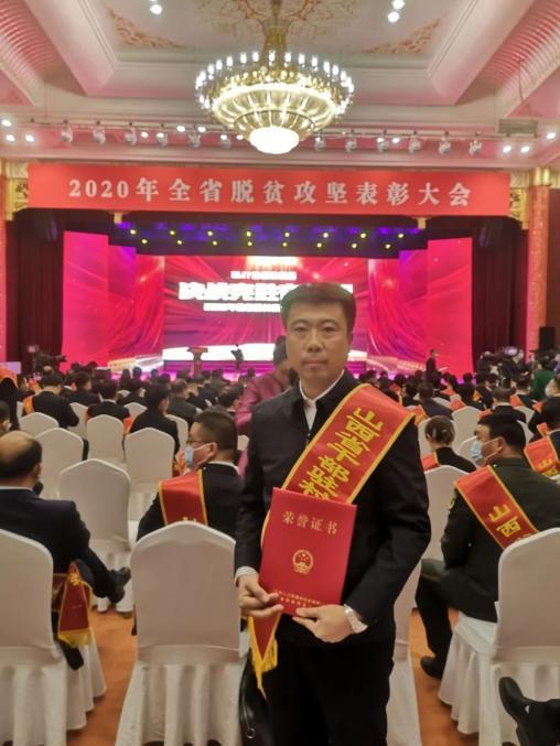 張鵬村委會最新領(lǐng)導(dǎo)介紹與團(tuán)隊(duì)展望，張鵬村委會領(lǐng)導(dǎo)團(tuán)隊(duì)介紹及未來展望