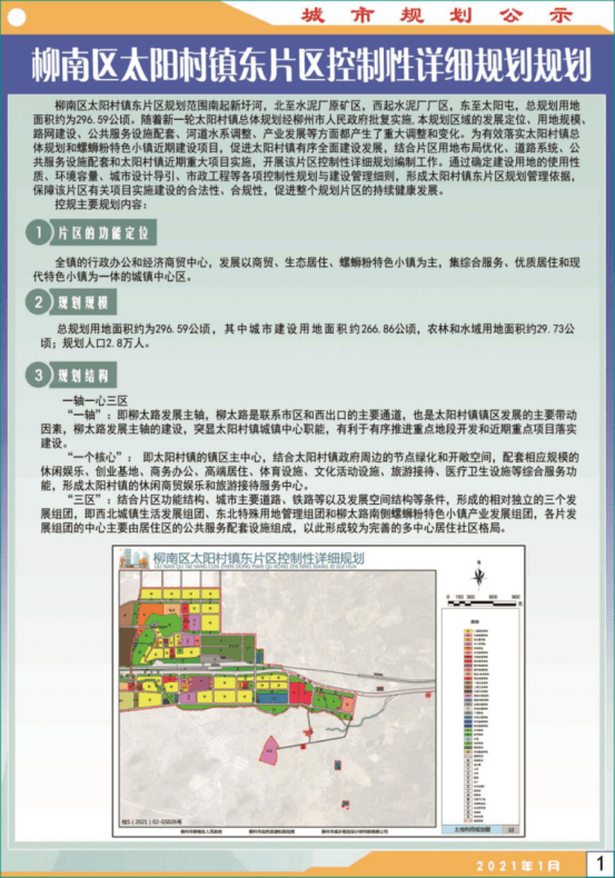 未來(lái)繁榮藍(lán)圖