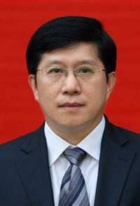 引領(lǐng)未來發(fā)展