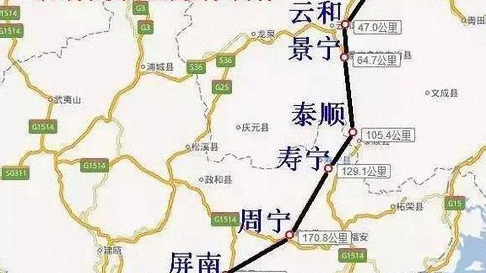 最新發(fā)展規(guī)劃解析