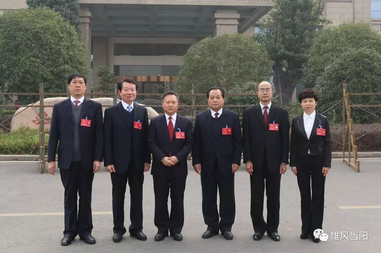 未來(lái)發(fā)展引領(lǐng)