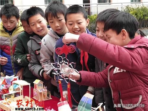 大市鎮(zhèn)最新項(xiàng)目，引領(lǐng)城市發(fā)展的先鋒力量，大市鎮(zhèn)最新項(xiàng)目，先鋒力量引領(lǐng)城市發(fā)展