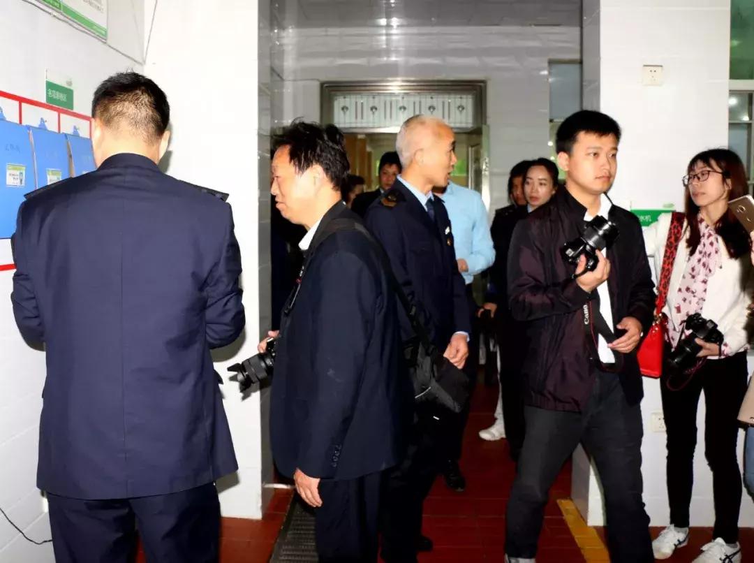 孝昌縣發(fā)展和改革局最新新聞，推動(dòng)縣域經(jīng)濟(jì)高質(zhì)量發(fā)展新篇章，孝昌縣發(fā)展和改革局推動(dòng)縣域經(jīng)濟(jì)高質(zhì)量發(fā)展邁入新篇章