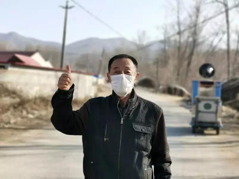 屯子鎮(zhèn)最新發(fā)展規(guī)劃，塑造未來繁榮藍(lán)圖，屯子鎮(zhèn)未來繁榮藍(lán)圖，最新發(fā)展規(guī)劃揭秘