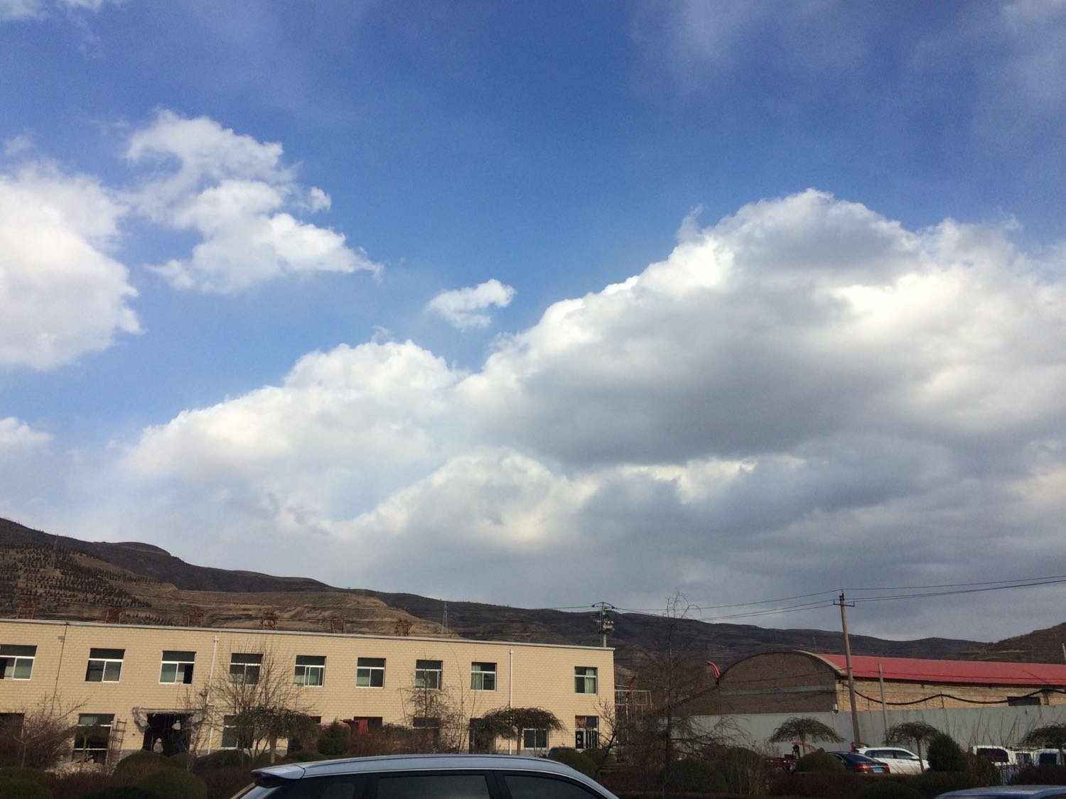 相關(guān)信息匯總