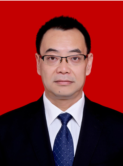 彭山縣統(tǒng)計(jì)局最新領(lǐng)導(dǎo)團(tuán)隊(duì)介紹，彭山縣統(tǒng)計(jì)局領(lǐng)導(dǎo)團(tuán)隊(duì)介紹